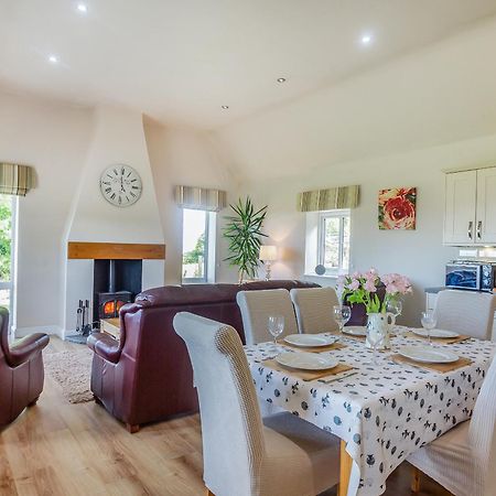 Bryn Awelon - Uk44122 Villa Moelfre Dış mekan fotoğraf