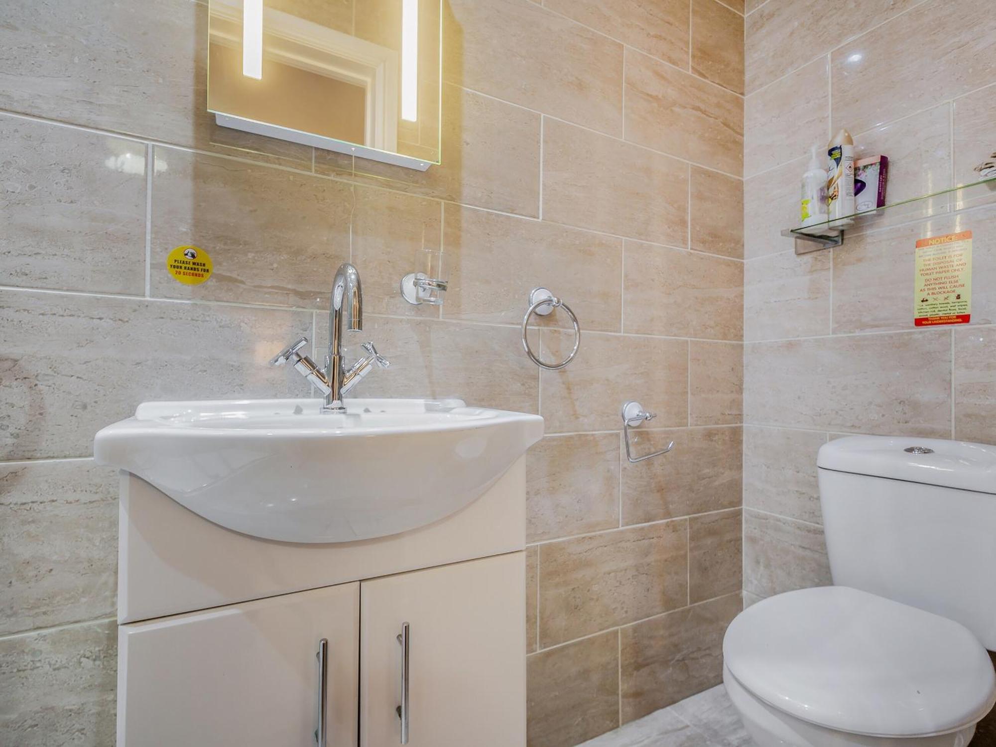 Bryn Awelon - Uk44122 Villa Moelfre Dış mekan fotoğraf